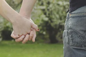 Kom väl igång med projektet redan från början