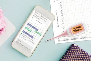 Har du koll på din ägglossning?