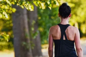 Känner du till de typiska tecknen på PCOS ? 💜