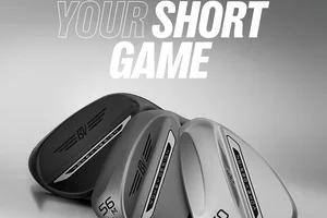 Nu lanseras nya Vokey Design SM11