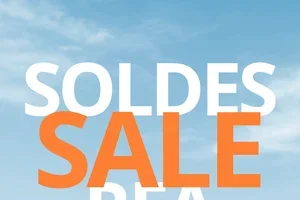 De bästa erbjudandena av 2026-07-23
