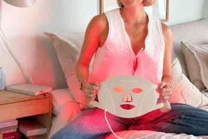 Sista timmarna: 400 kr + serum på köpet