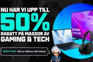 Nya deals, Moderskeppet och Cyberpunk TCG
