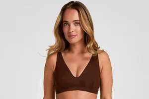 Super Comfort BH | Endast 329 kr