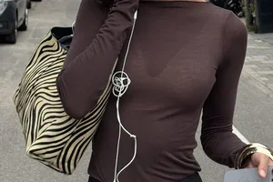 Sale, behöver du lite stylinginspiration?