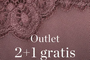 Köp 2, få 1 på köpet 💸