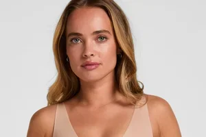 -20 % för medlemmar. Endast online🖤