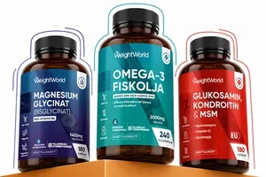 Bara timmar kvar - 3 för 2 avslutas snart