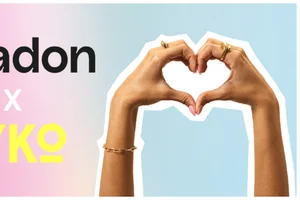 För dig: Pop up-event ✂️