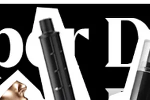 60% på Cosrx snigelserum!