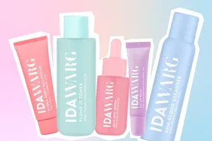 20% på K-beautyfavorit*
