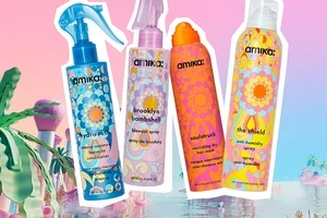 Hårdeals – upp till 25%*🪮