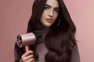 Är det där… en Dyson-deal?