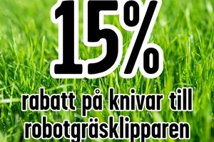 Semestern är slut, men sanden följde med hem? 🏖️