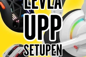3 för 2 på Baracuda: rigga för persiennsäsong 🎮