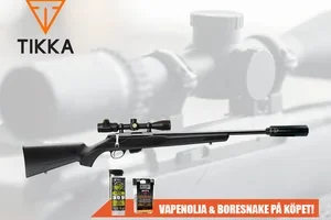 HÄR KOMMER ETT URVAL PRODUKTER SOM TRÄFFAR PRECIS RÄTT I TID!