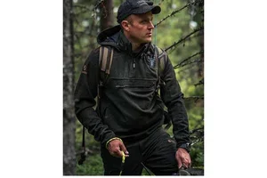 Prisvärda jaktkläder hittar du hos oss!