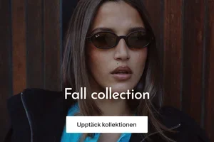 Upptäck höstens looks