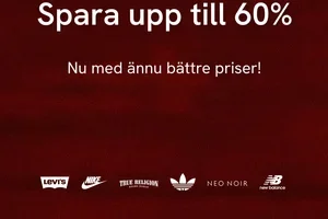 Säkra reafavoriterna – upp till 60%