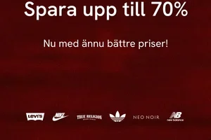 Rea – nu med ännu bättre priser!