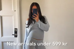 Nyheter under 599 kr