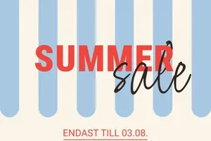 50 % på de hetaste bågmodellerna!