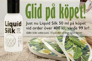 Just nu bästsäljaren på köpet 💦😍  |