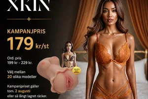 Sommarens snackis nu på kampanj 🐱😍  |