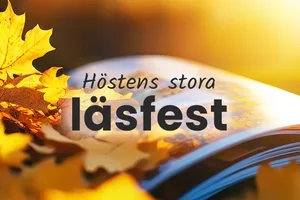 Tidningar till hela familjen