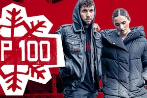 OBS! Det är dags att uppgradera din stil!