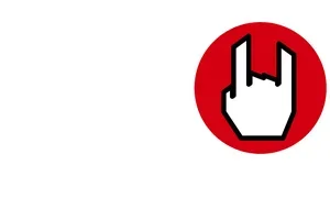 Upptäck, inspireras, hitta nya favoriter