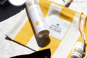 25% rabatt på SkinCeuticals👀