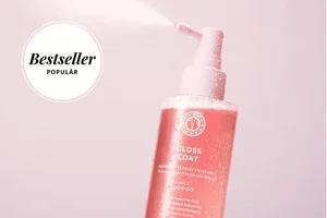 -15% på Maria Nila? JA tack!💗