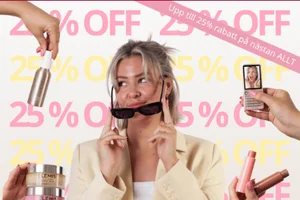 MAYNIAC – upp till 70% rabatt på salongen💥