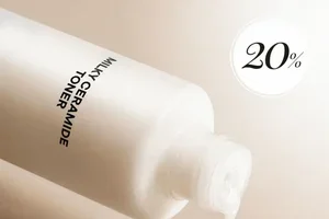 Makeupartisten tipsar: 20% på Sisley💄