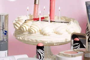 -25%: Birthday Week fortsätter💗