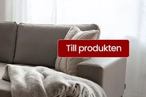 Sista timmarna av Black Friday