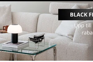 Missa inte chansen - Upp till 55% rabatt