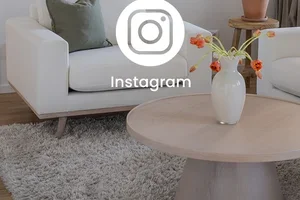 Januarirea med upp till 45%