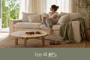 Höstens nyheter är här
