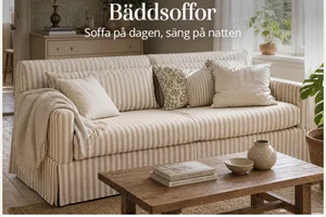 Säsongens favoriter & erbjudanden