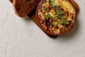 Gör osten till kvällens höjdpunkt 🧀