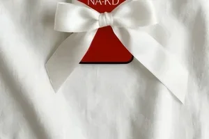 A NA-KD gift card