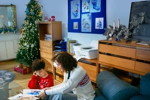 🎄 Din perfekta PC – spara upp till 10 000 kr i jul!