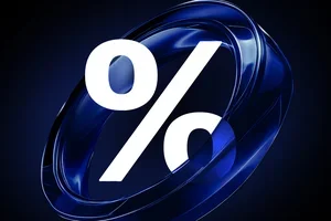 Dagen är här: Fira Black Friday