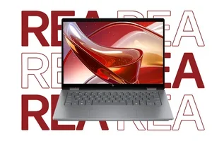 Den STORA vinterrean är här! ❄️