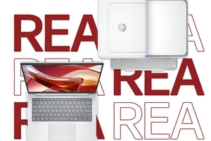 Sista chansen: den STORA vinterrean avslutas snart!