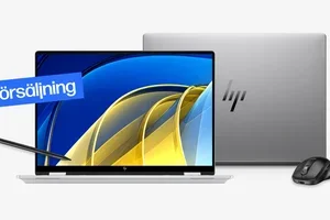 🚨🚧 HP Outlet🚧🚨