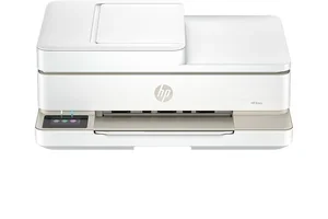 15% på HP Envy Photo-skrivare