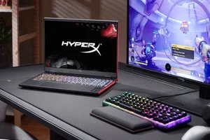 Bygg din perfekta gaminguppsättning